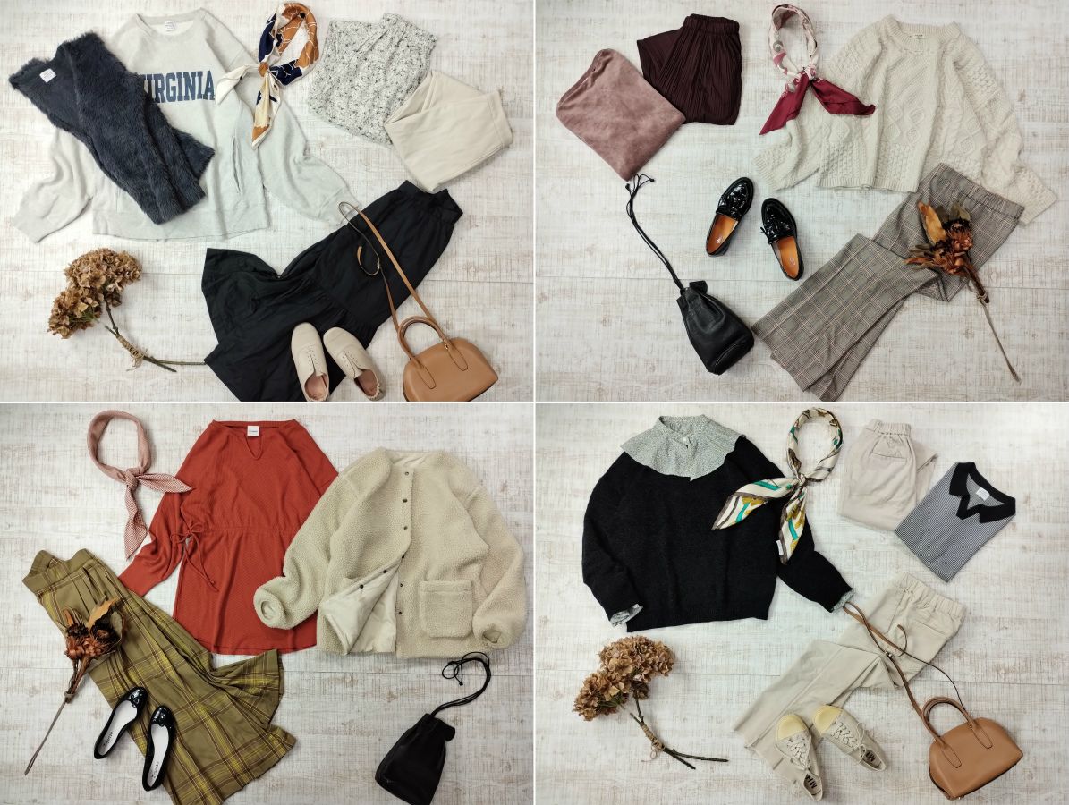 新品キャミソールL☆アンティカ好きロペピクニック好きグローバルワーク好きKOEに 新品キャミソールL☆アンティカ好きロペピクニック好き